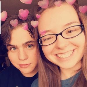 Meet your Posher, Kambyrlee